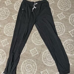 Vuori Ponto Performance Pants